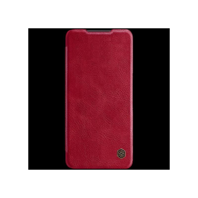 Nillkin SAM. A72, Qin LC, Red