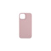 Сотовый Apple iPhone 14 Plus, чехол Sensation, розовый
