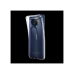 Чехол Xcover для Nokia G10, ультратонкий ТПУ, прозрачный