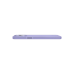 Spigen iPhone 15 Pro, тонкий, фиолетовый Iris