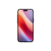Spigen iPhone 16, Жидкокристаллический Mag Magsafe, Прозрачный