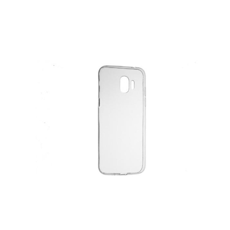 Чехол Xcover для Xiaomi RedMi 9C, ультратонкий прозрачный TPU