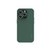 Nillkin Apple iPhone 14 Pro, Frosted Pro, темно-зеленый