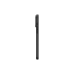 Spigen iPhone 16 Pro, Thin Fit Mag Magsafe, черный
