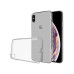 Nillkin Apple iPhone 11 Pro Max, ультратонкий TPU, Nature Transparent