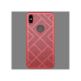 Nillkin Apple iPhone XS Max, Air Red