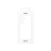 Original Sam. Clear Cover Galaxy S26, Transparent