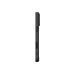 Spigen iPhone 17 Pro, Ultra Hybrid, Matte Black
