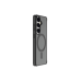 Cellular Sam. (Gal. S26), Frosty Mag, Black
