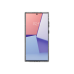 Spigen Samsung S23 Ultra, жидкий кристалл, блестящий кристалл