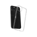 Spigen iPhone 15, Airskin Hybrid, кристально чистый