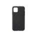 Сотовый Apple iPhone 13 Pro, Эко-чехол, черный