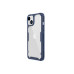 Nillkin Apple iPhone 14, ультратонкий TPU, Nature Pro, синий
