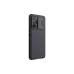Ниллкин Сэм. Гал. A53, чехол Camshield Pro, черный