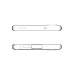Spigen Samsung S23 Ultra, жидкий кристалл, блестящий кристалл