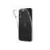 Spigen iPhone 15 Plus, жидкий кристалл, блестящий кристалл