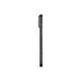 Spigen iPhone 16, Жидкокристаллический Mag Magsafe, Прозрачный