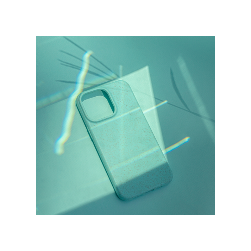 Forever iPhone 14, Bioio, Blue