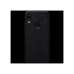 Nillkin Xiaomi RedMi 7, Qin LC черный
