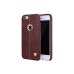Nillkin Apple iPhone X, Englon Brown