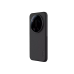 Nillkin Xiaomi 17 Ultra, Super Frosted Shield Pro Magnetic, Transparent