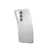 Spigen Samsung S26+, Жидкий кристалл, Кристалл с блестками