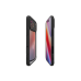 Spigen iPhone 17 Pro Max, Ultra Hybrid, Matte Black