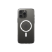 Spigen iPhone 16 Pro, Жидкокристаллический Mag Magsafe, Прозрачный