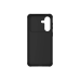 Nillkin Sam. Gal. A57, Camshield Pro Case, Black