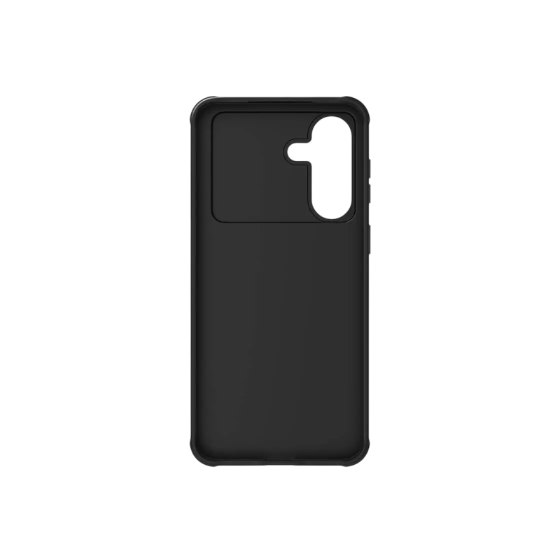 Nillkin Sam. Gal. A57, Camshield Pro Case, Black