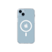 Spigen iPhone 14, ультрагибридный Mag Magsafe, белый