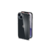 Spigen iPhone 14 Plus, Airskin Hybrid, кристально чистый