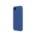 Nillkin Apple iPhone 16e, Frosted Pro, синий