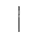 Spigen Samsung S23+, Airskin, черный