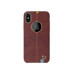 Nillkin Apple iPhone X, Englon Brown