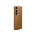 Оригинал Сэм. Чехол Kindsuit для Galaxy S25+, цвет Camel