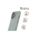 Навсегда iPhone 15 Pro Max, Bioio, зеленый