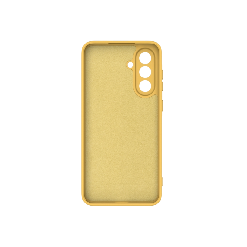 Xcover for Samsung Galaxy A56, ECO, Yellow