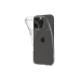 Spigen iPhone 16 Pro Max, жидкий кристалл, блестящий кристалл