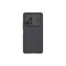 Ниллкин Сэм. Гал. A53, чехол Camshield Pro, черный