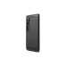Чехол Xcover для Xiaomi RedMi 10, Armor, черный