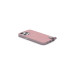Moshi Apple iPhone 13 Pro, Altra, Розовый