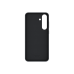 Оригинал Сэм. Чехол Kindsuit Galaxy S25+, черный