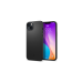 Spigen iPhone 14 Plus, тонкий, черный