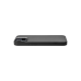 Чехол для Apple iPhone 15 Plus, Sensation+, черный