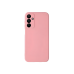 Xcover husa p/u Samsung A24 4G, Soft Touch (Microfiber), Pink