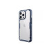Nillkin Apple iPhone 13 Pro, Ultra thin TPU, Nature Pro, Blue