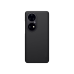 Nillkin Huawei P50 Pro, Frosted, Black