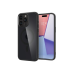 Spigen iPhone 15 Pro, ультрагибридный Mag Magsafe, черный Frost