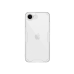 Nillkin Apple iPhone 16e, ультратонкий TPU, Nature Pro, прозрачный